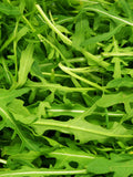 Arugula, bag