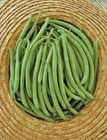 Provider Green Beans, 6 pack