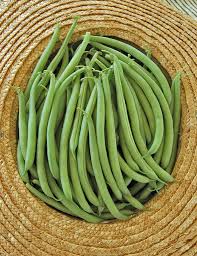Jade Green Beans, 6 pack