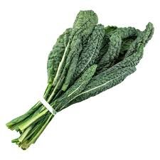 Lacinato Kale, Bunch